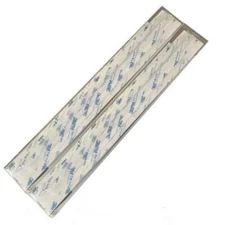 10PCS C60 C70 Developer Unit Seal For Xerox dc 250 240 242 5065 6500 6550 7600 