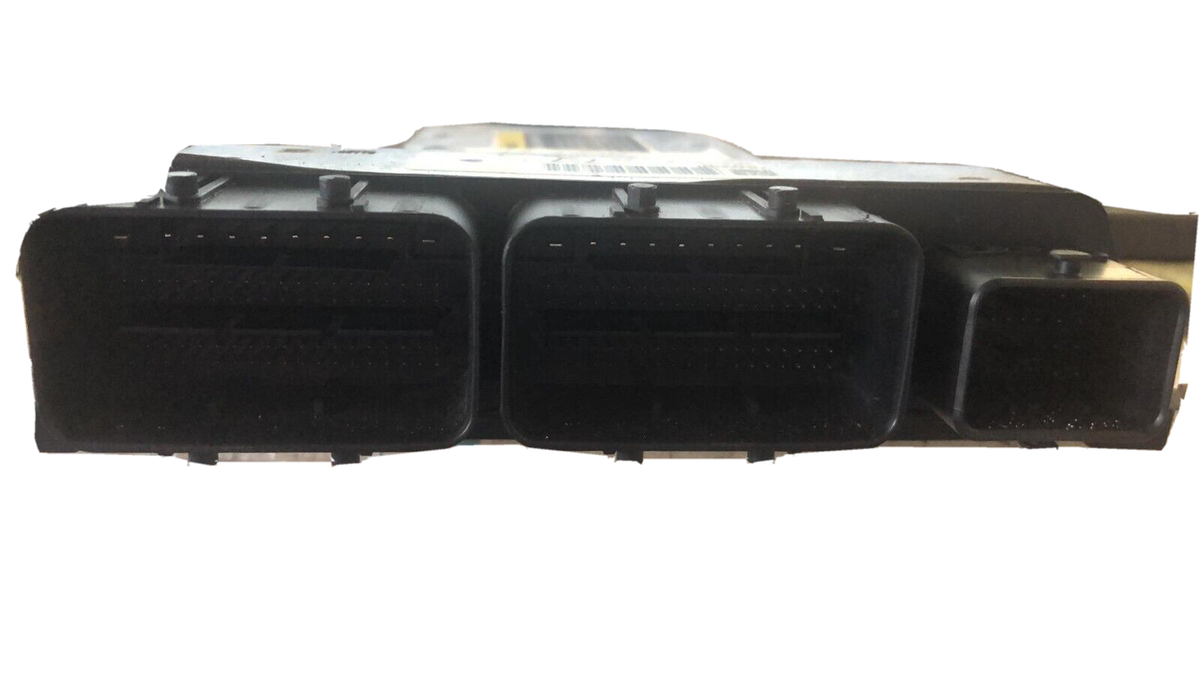 nimblrNU　確認用 Genuine Nissan Juke Note X-Trail (2010-2017) ECU Control