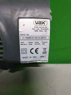 Moteur de remplacement pour JBM 60006 Référence JBM14645