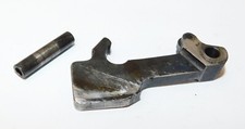 Remington Model 8 81  Hammer Bushing N846