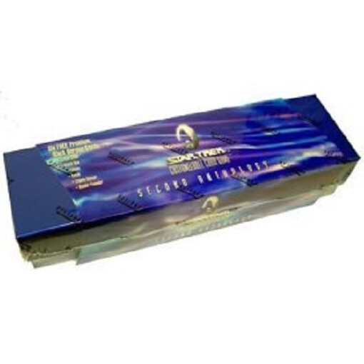are cigarette boxes recyclable Cigarette Packs are cigarette boxes recyclable Cigarette Packs