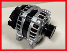 1A4508 ALTERNATOR For AUDI RS3 RSQ3 2.5 Quattro Sportback