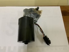MOTORE TERGICRISTALLO CARGO 24 VOLT NUOVO DELCO