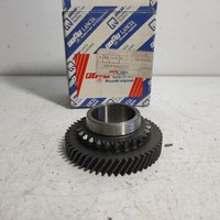 Getrieberad 5. Gang Variabel Fiat UNO - Lancia Delta Original 7674889