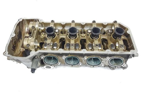 11127838147 zylinderkopf r. BMW SERIE 3 COUPE E92 M3 2006 7838140 1396874