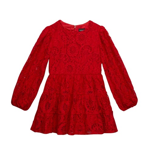 Fat Face Knit Curved Hem Long Sleeve Sweater Dress Cotton Blend Size 8 |  eBay