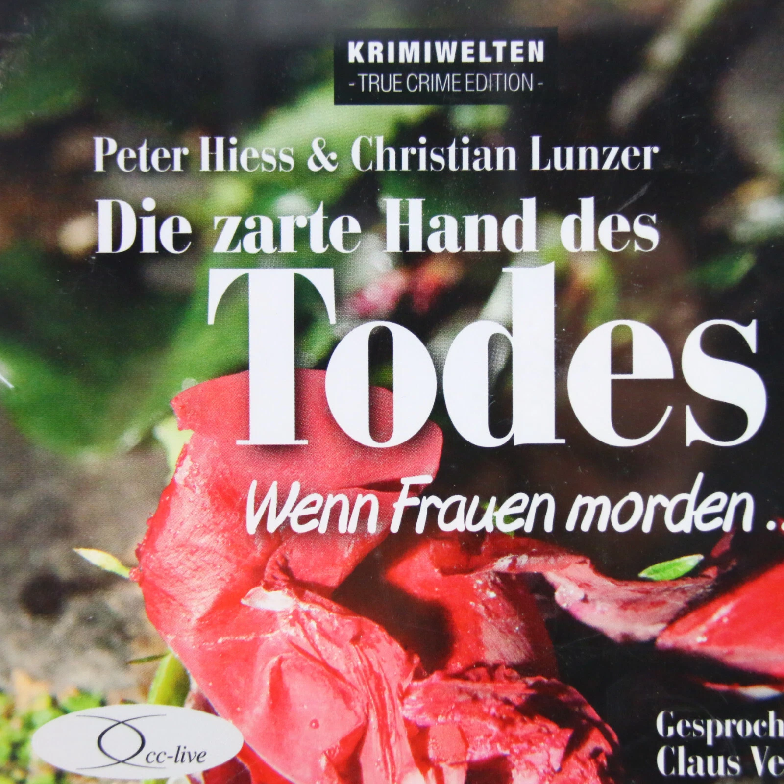 Bild 96 von 226
