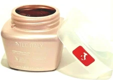 Tec Italy Hair Dimension Lumina Forza Colore Hair Treatment RED (NEW BOTTLE)