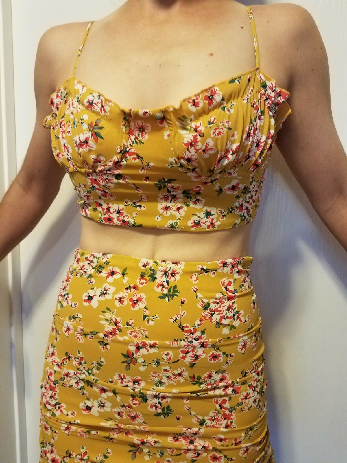 Picture 2 of 3