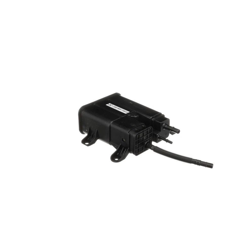 Паровая канистра SMP для 2008-2009 Chevrolet Equinox FWD - Изображение 4 из 4