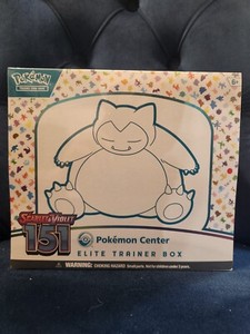 Pokemon 151 Elite Box | eBay Pokemon 151 Elite Box | eBay