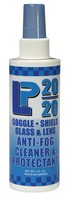0734 Liquid Performance 20/20 Ant Fog 6 Oz 0734 Liquid Performance 20/20 Ant Fog 6 Oz