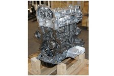 Motor Neumotor - Ford Transit Tourneo 2,0 EcoBlue - YLF6, YLFS, YMFS, YMF6, YMR6