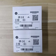 NEW AB Allen-Bradley 1734-IB8S Safety Sinking Input Module 1734 IB8S