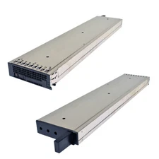 Dell EMC Isilon Infinity 3.5" Sled Filler 100-572-055 for Dell EMC Isilon H500