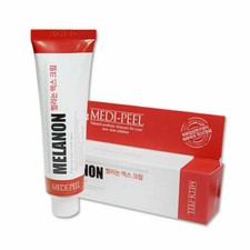 MEDI-PEEL Melanon Brightening Cream - 1oz