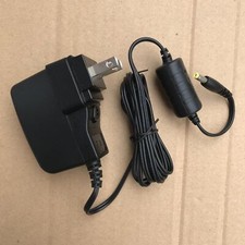 AC Adapter for JBL Flip Portable Bluetooth Speaker Charger 12V