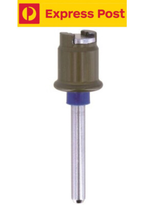 Dremel EZ402 EZ Lock  Mandrel Rotary Tool Accessory - EXPRESS POST