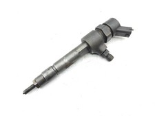 Injecteur Alfa Romeo 2000