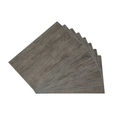 Palisade 25.6 in x 14.8 Interlocking Wall/Backsplash Panels