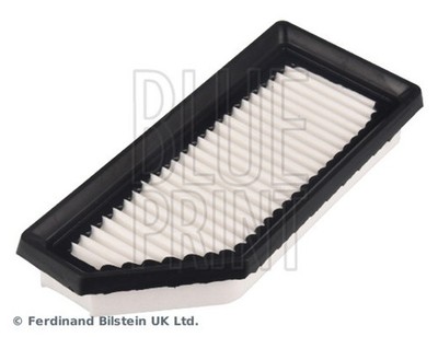 Luftfilter BLUE PRINT ADBP220096 Filtereinsatz für RENAULT CAPTUR 2 CLIO 5 4 B9A