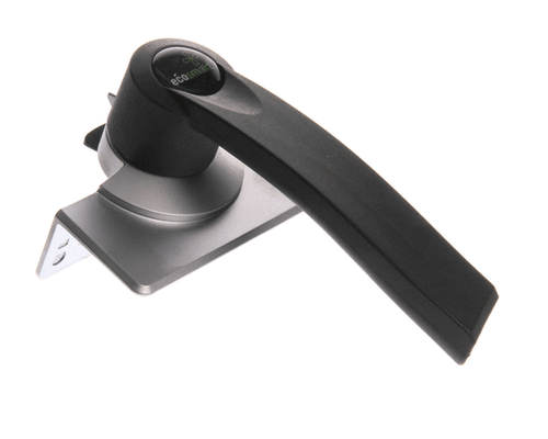 HD-26967 Alto Shaam Handle,Door,Left,Combi 06 Genuine OEM ALTHD-26967 - Picture 2 of 3