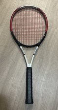 Prokennex KINETIC Pro 7G Tennis Racquet Number 4 4 1/2 In Great Shape
