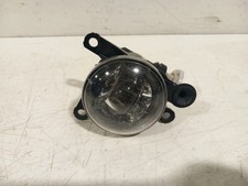 Opel Astra Nebelscheinwerfer links 2021-2025 13497329 89251492 FOGK16016 