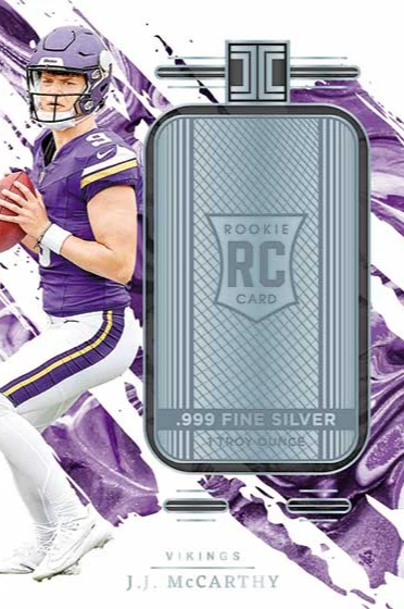 IMPECCABLE NFL &NBA AND MORE WITH LINDA / $1 STARTS / RANDOM TEAMS!