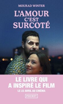LAmour, cest surcoté von Winter, Mourad | Buch | Zustand sehr gut