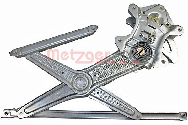 Metzger 2160463 Fensterheber FüR Toyota-image