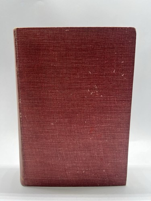#ad George Melville 1st 1885 In the Lena Delta Voyage of the Jeannette Greely Relief $75.02