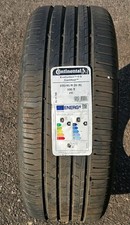 Continental 235 45 20 100T **5.5MM** Professionally Repaired