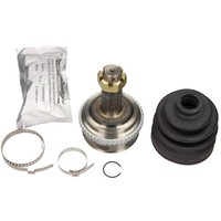 Maxgear Gelenksatz Antriebswelle Radseitig FüR Fiat Scudo Combinato 220P
