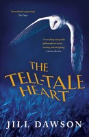 The Tell-Tale Heart | Jill Dawson | Englisch | Taschenbuch | 2014