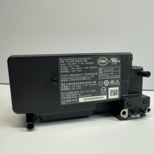 OEM Microsoft Xbox One S 1681 Internal Power Supply Unit X943285-005 Replacement
