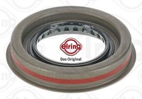 Elring B17.470 Wellendichtring FüR Differential FüR Jeep