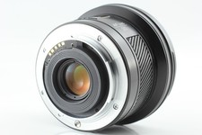 Minolta f/2.8 Camera Lenses 20mm Focal for sale | eBay