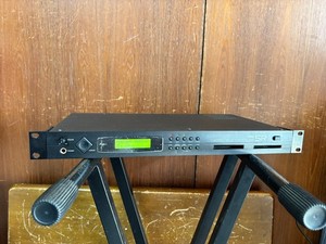 Korg Wavestation Sr | eBay