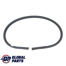 Joints Land Rover DISCOVERY
