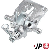 Bremssattel JP Group 1162010870