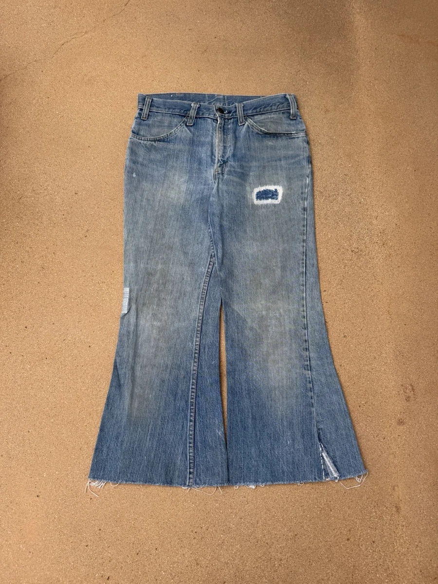 25+ levis 684 for sale | Updated Oct 2026