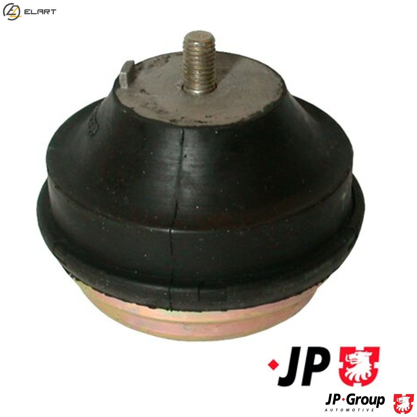 MOUNTING ENGINE 1217901100 FOR VAUXHALL CARLTON/Mk/III OMEGA OPEL REKORD 1.8L