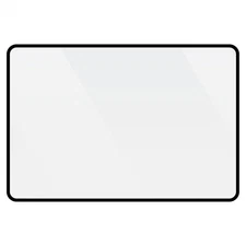 3X (300%) Page Magnifying Len For Reading Large Sheet Magnifier Reading Aid Tool