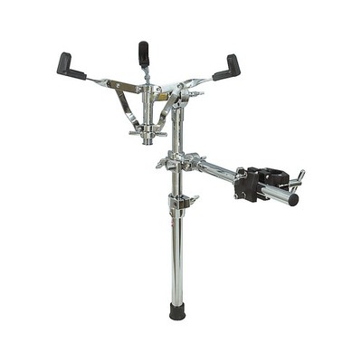 Gibraltar Rack Factory No Leg Snare Drum Stand