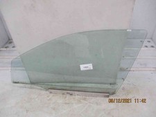 Glace latérales Opel ASTRA