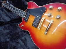 YAMAHA SG1000 743580