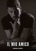 Il Mio Amico Manuel GarcíA