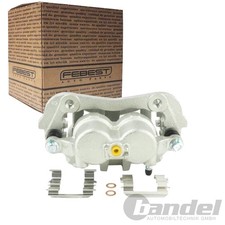 Etrier de frein Hyundai H-1