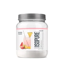 Infusions™ - Tropical Punch (16 Servings)
